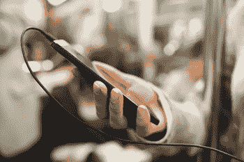 在线网站攻击软件短信接口技术文章