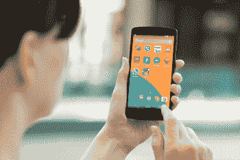 在线网站攻击软件网络安全技术文章