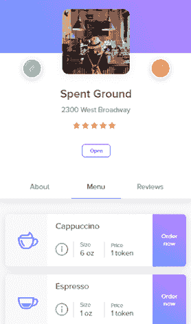 在线网站攻击软件短信接口功能界面